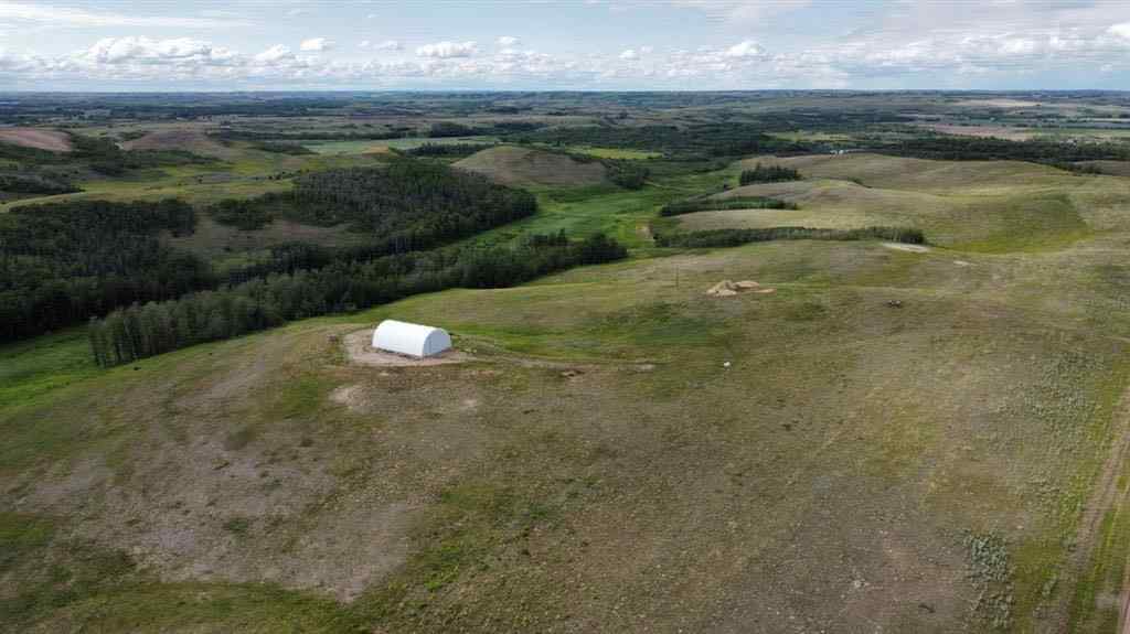 MLS® A2212227 - SE-05 -43-09-W4   in NONE Rural Flagstaff County, Land