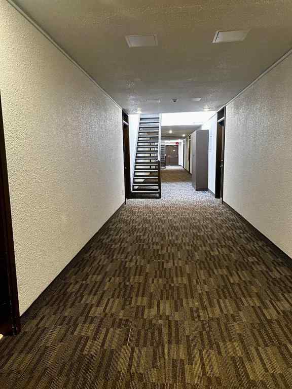 MLS® A2212231 - Unit #1616 21 Macdonald Drive  in Downtown Fort McMurray, Residential