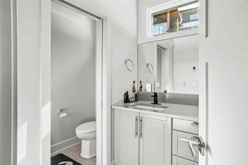 MLS® A2212234 - Unit #501H 3000 Stewart Creek Drive  in Three Sisters Canmore, Residential