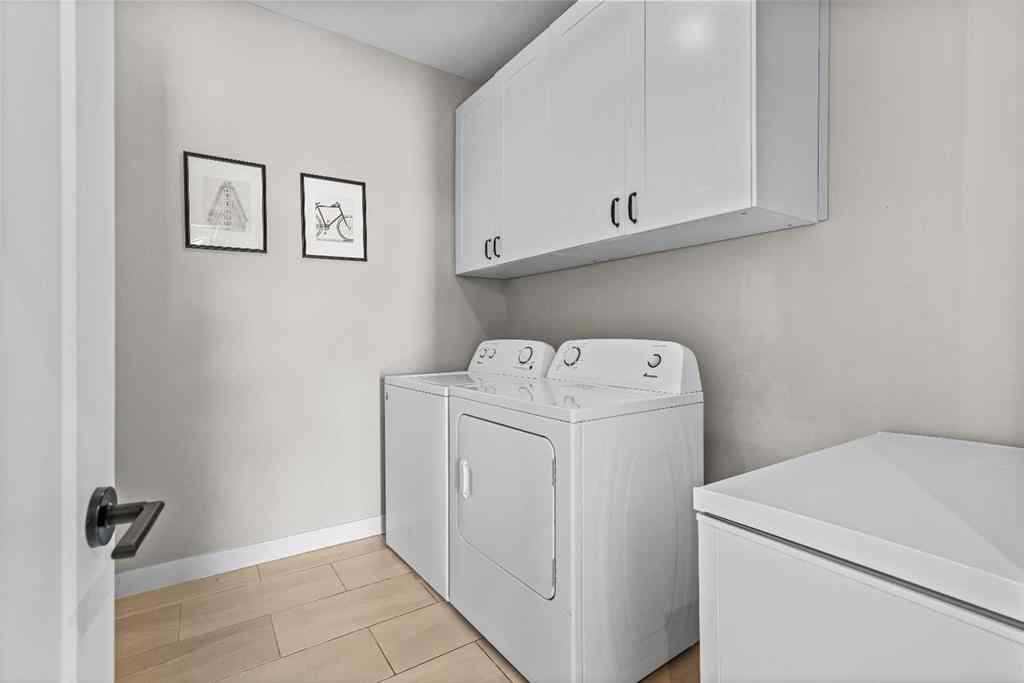 MLS® A2212238 - 414 Stewart Creek Close  in Three Sisters Canmore, Residential