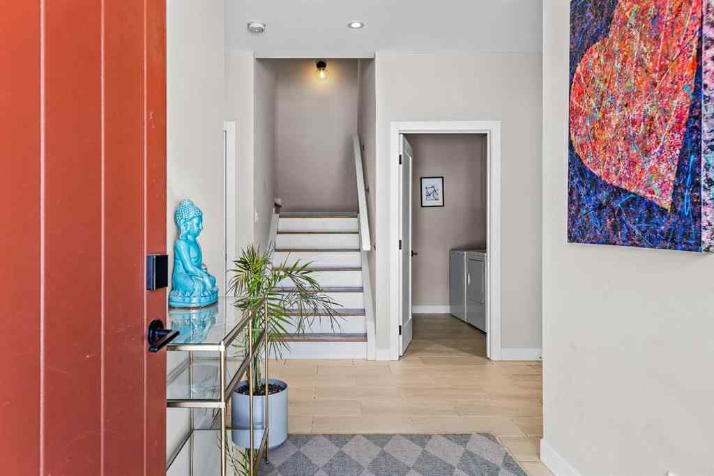 MLS® A2212238 - 414 Stewart Creek Close  in Three Sisters Canmore, Residential