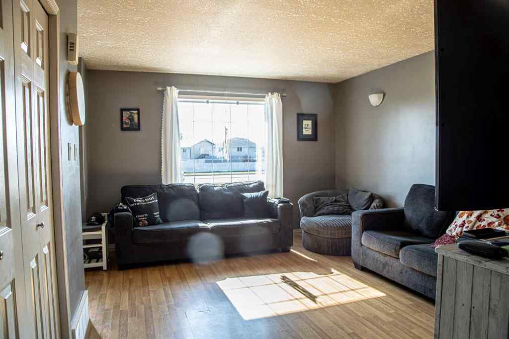 MLS® A2212246 - 10808 100 Avenue  in NONE High Level, Residential