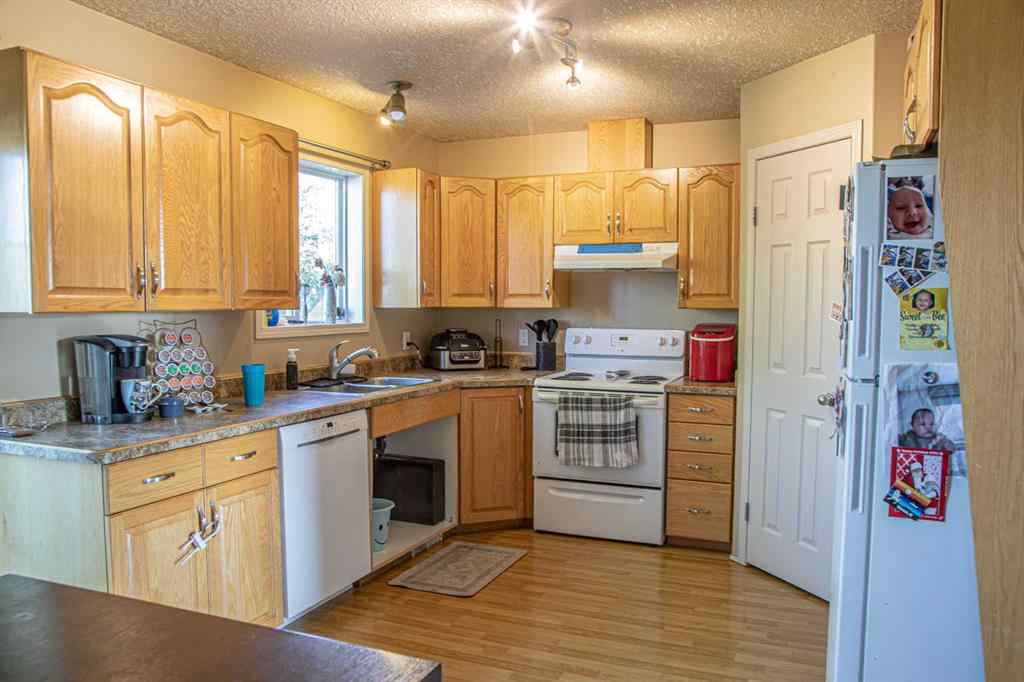MLS® A2212246 - 10808 100 Avenue  in NONE High Level, Residential