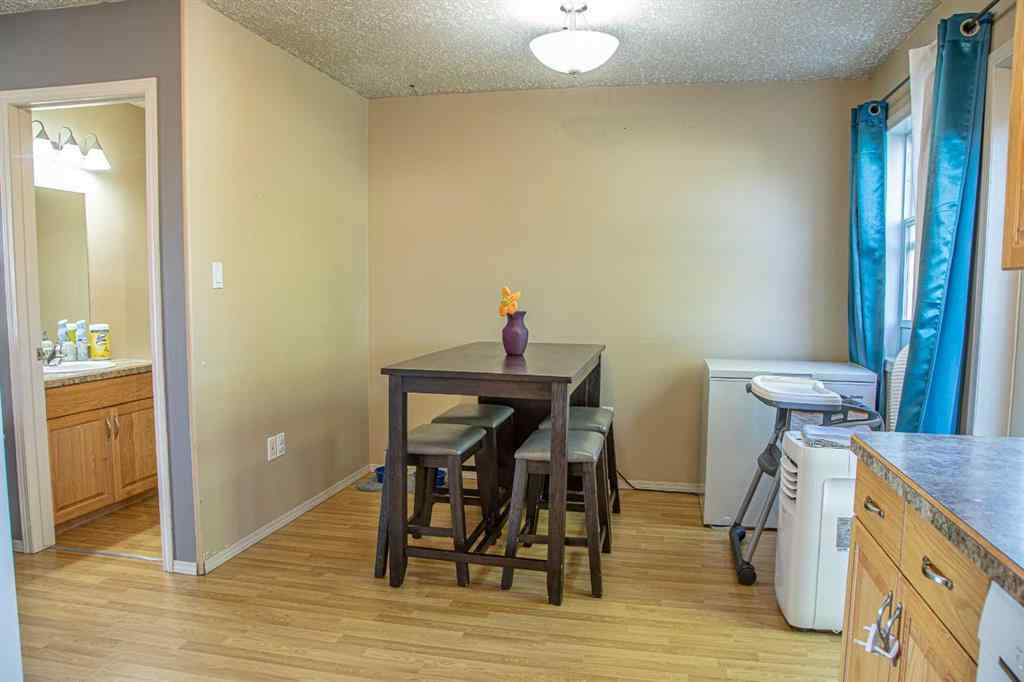 MLS® A2212246 - 10808 100 Avenue  in NONE High Level, Residential