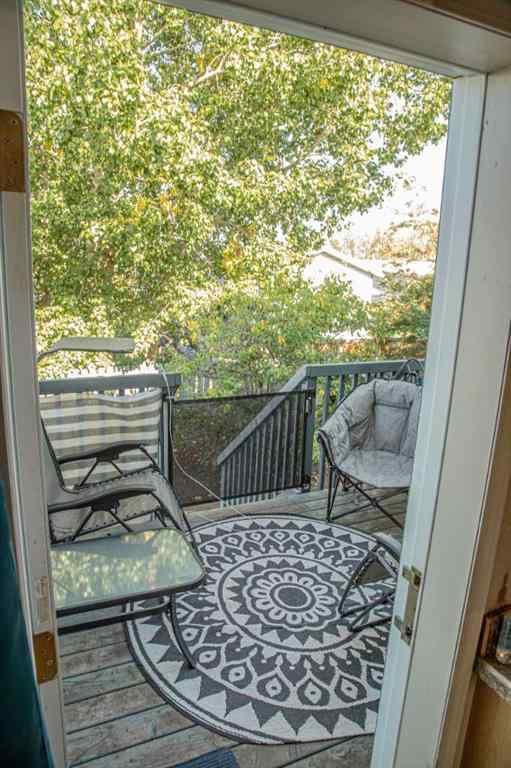 MLS® A2212246 - 10808 100 Avenue  in NONE High Level, Residential