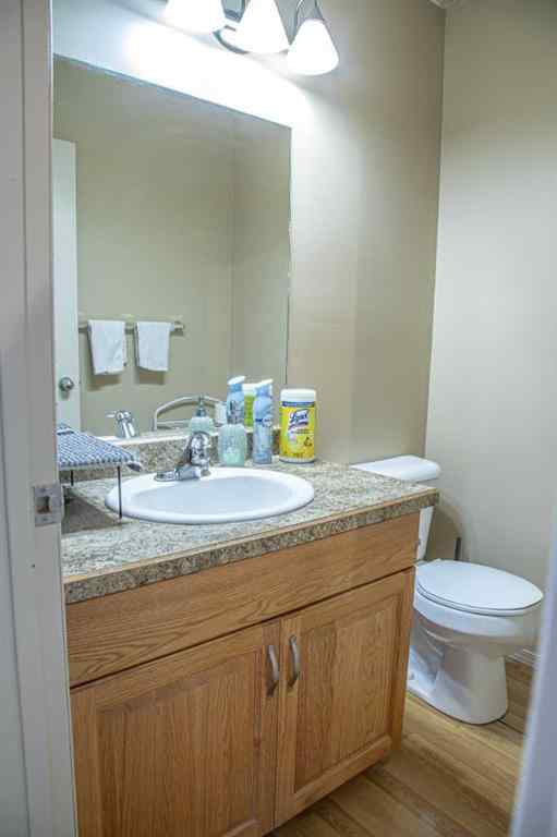 MLS® A2212246 - 10808 100 Avenue  in NONE High Level, Residential
