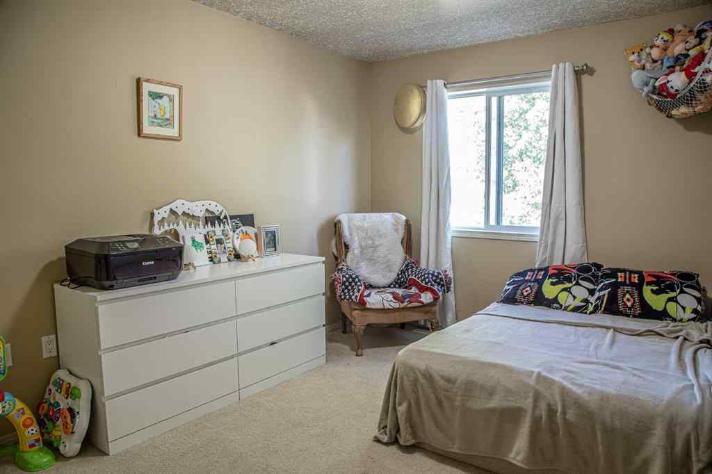 MLS® A2212246 - 10808 100 Avenue  in NONE High Level, Residential