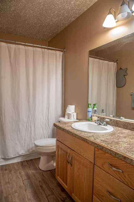 MLS® A2212246 - 10808 100 Avenue  in NONE High Level, Residential