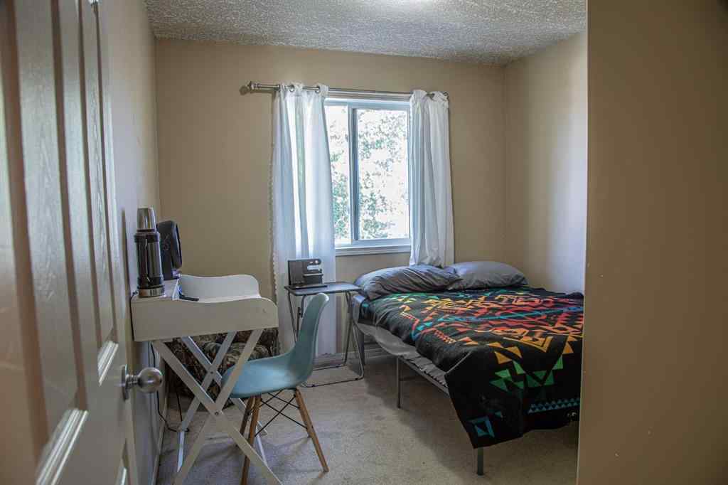 MLS® A2212246 - 10808 100 Avenue  in NONE High Level, Residential