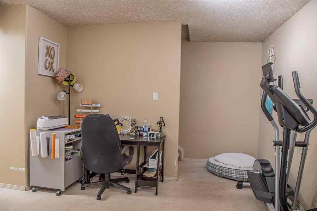 MLS® A2212246 - 10808 100 Avenue  in NONE High Level, Residential