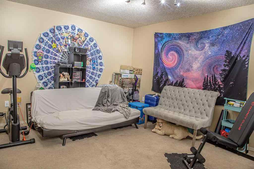 MLS® A2212246 - 10808 100 Avenue  in NONE High Level, Residential