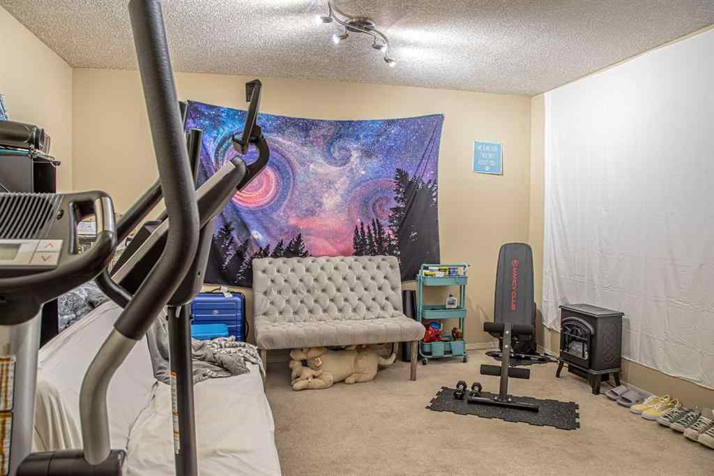 MLS® A2212246 - 10808 100 Avenue  in NONE High Level, Residential