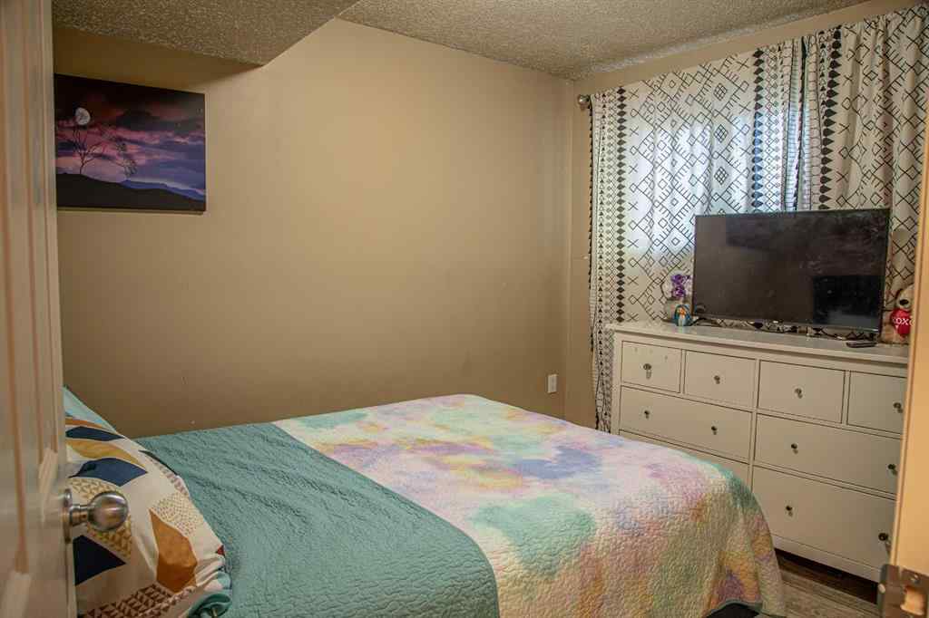 MLS® A2212246 - 10808 100 Avenue  in NONE High Level, Residential