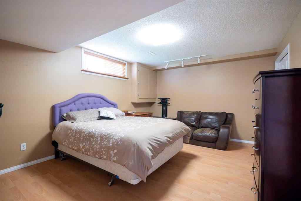 MLS® A2212287 - 34 Ravine Drive  in NONE Whitecourt, Residential