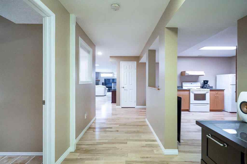 MLS® A2212287 - 34 Ravine Drive  in NONE Whitecourt, Residential