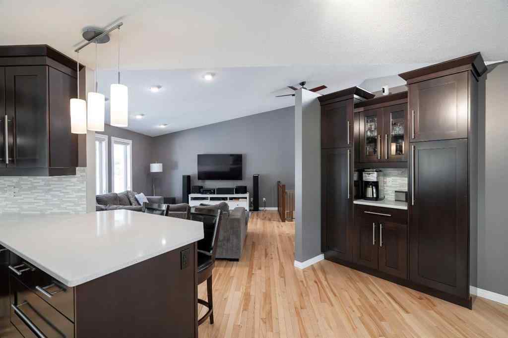 MLS® A2212287 - 34 Ravine Drive  in NONE Whitecourt, Residential