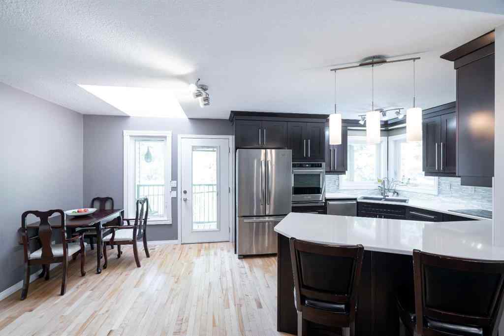 MLS® A2212287 - 34 Ravine Drive  in NONE Whitecourt, Residential