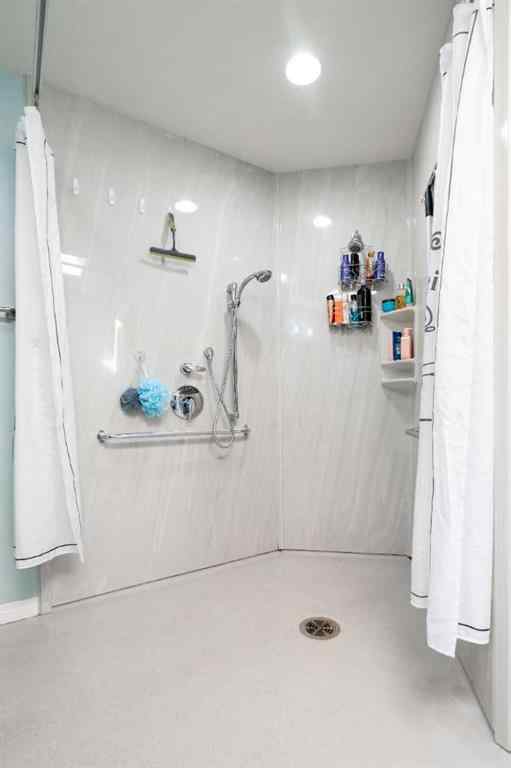 MLS® A2212287 - 34 Ravine Drive  in NONE Whitecourt, Residential