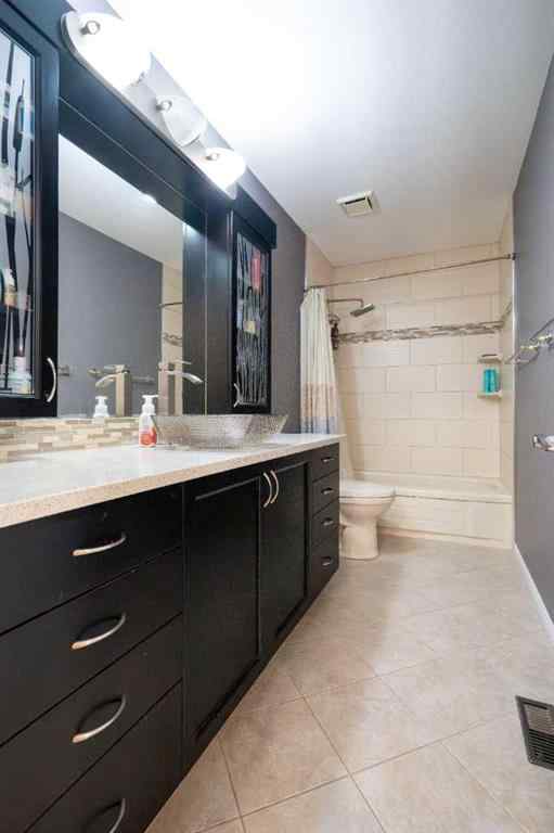MLS® A2212287 - 34 Ravine Drive  in NONE Whitecourt, Residential