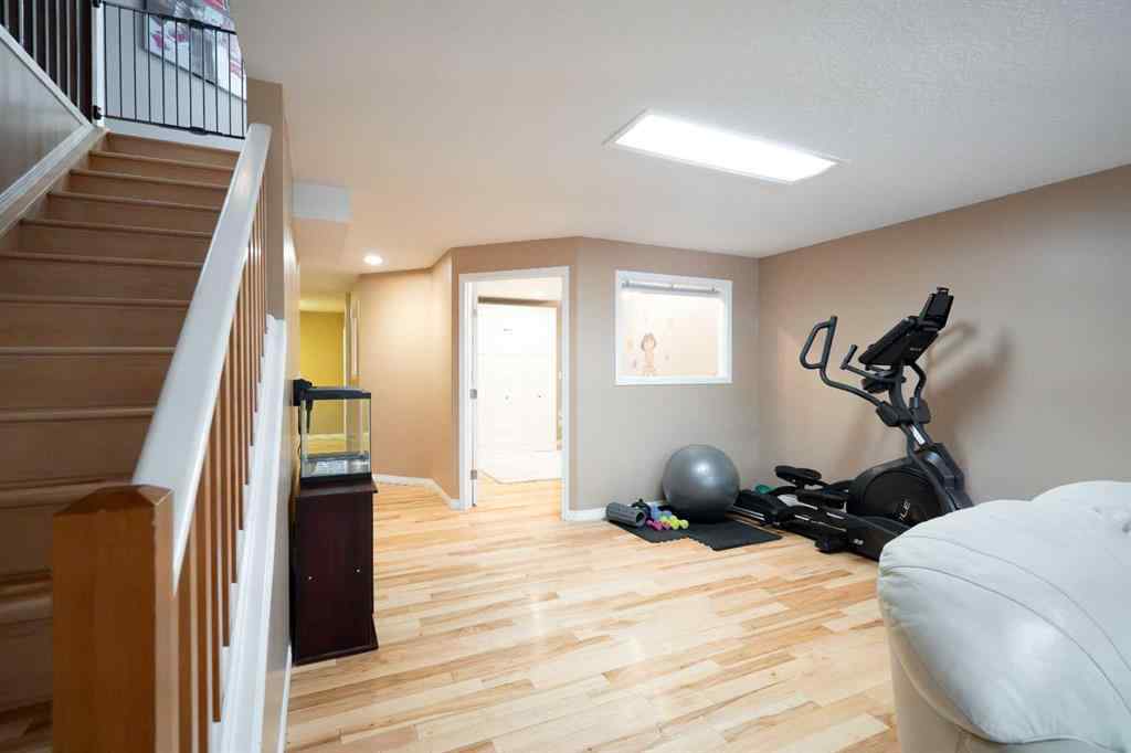 MLS® A2212287 - 34 Ravine Drive  in NONE Whitecourt, Residential