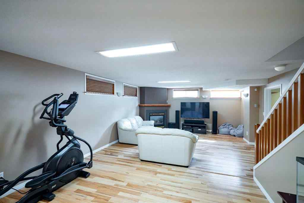 MLS® A2212287 - 34 Ravine Drive  in NONE Whitecourt, Residential