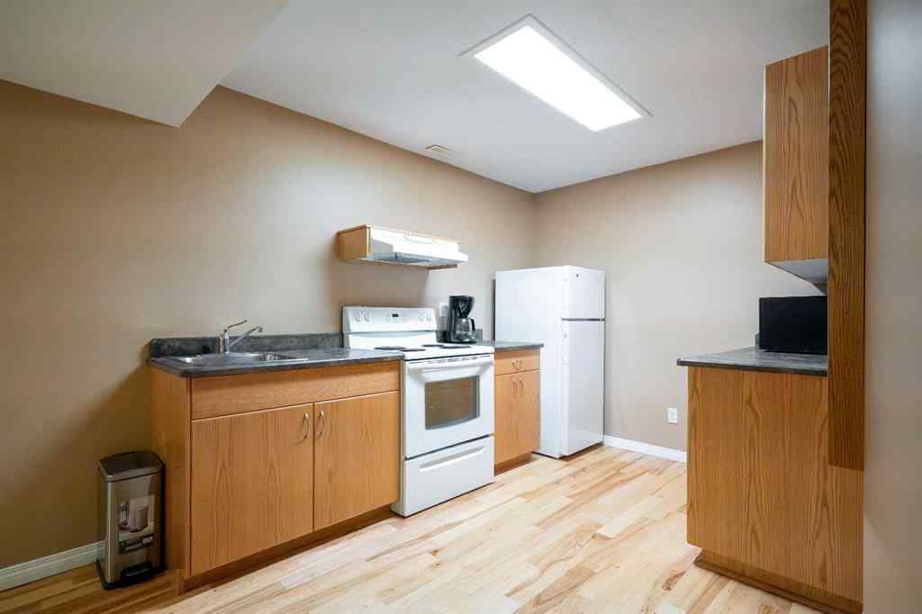MLS® A2212287 - 34 Ravine Drive  in NONE Whitecourt, Residential