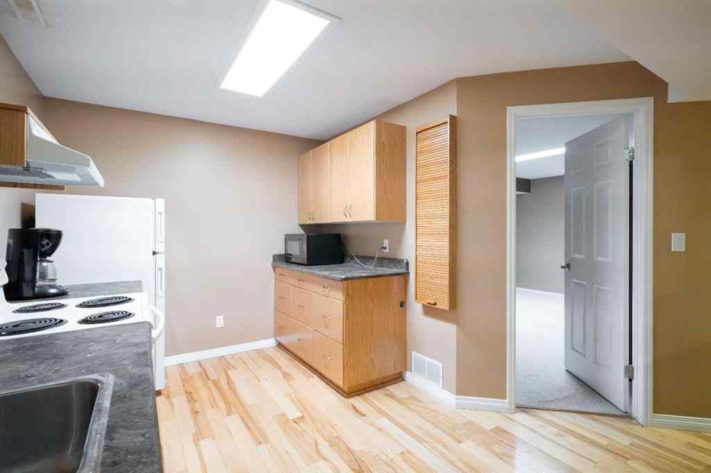 MLS® A2212287 - 34 Ravine Drive  in NONE Whitecourt, Residential