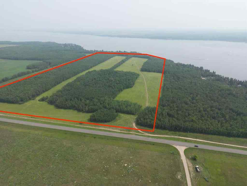 MLS® A2212333 - 1 Cottage Road  in NONE Turtle Lake, Land