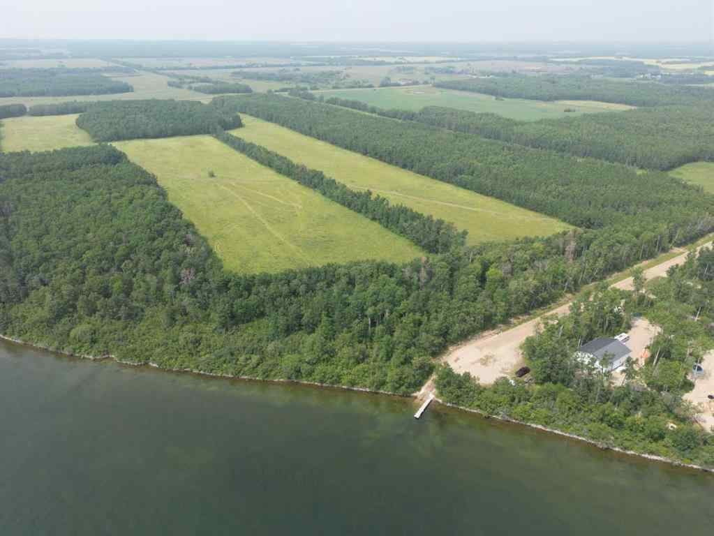 MLS® A2212333 - 1 Cottage Road  in NONE Turtle Lake, Land