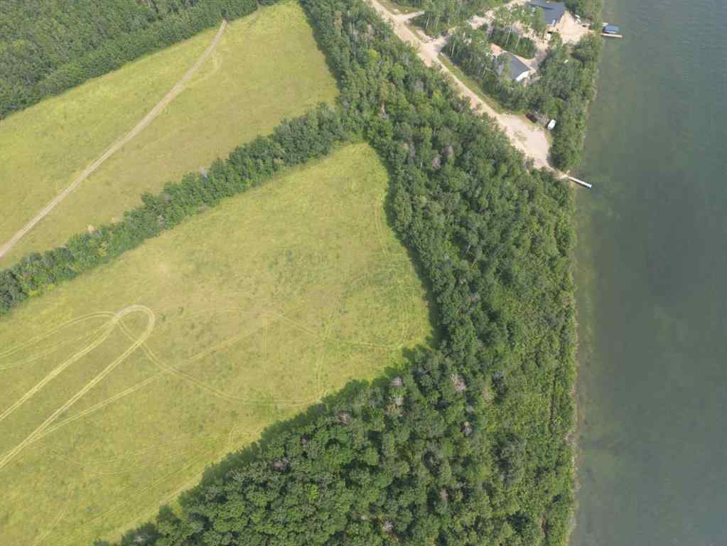 MLS® A2212333 - 1 Cottage Road  in NONE Turtle Lake, Land