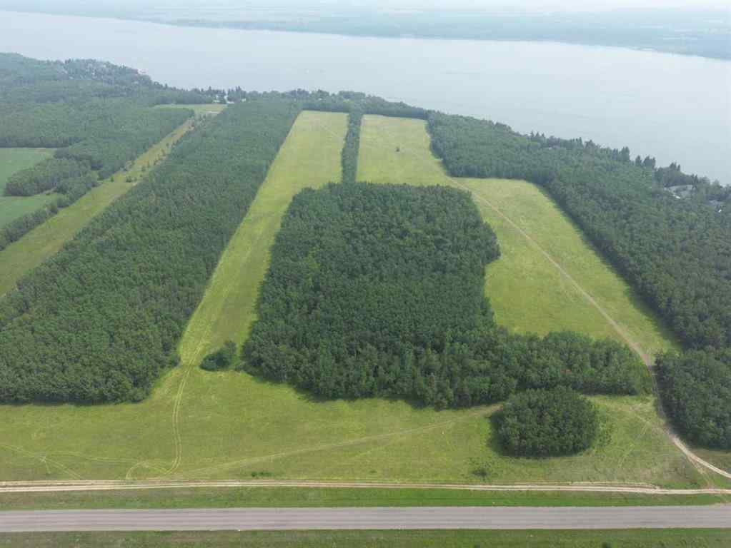 MLS® A2212333 - 1 Cottage Road  in NONE Turtle Lake, Land