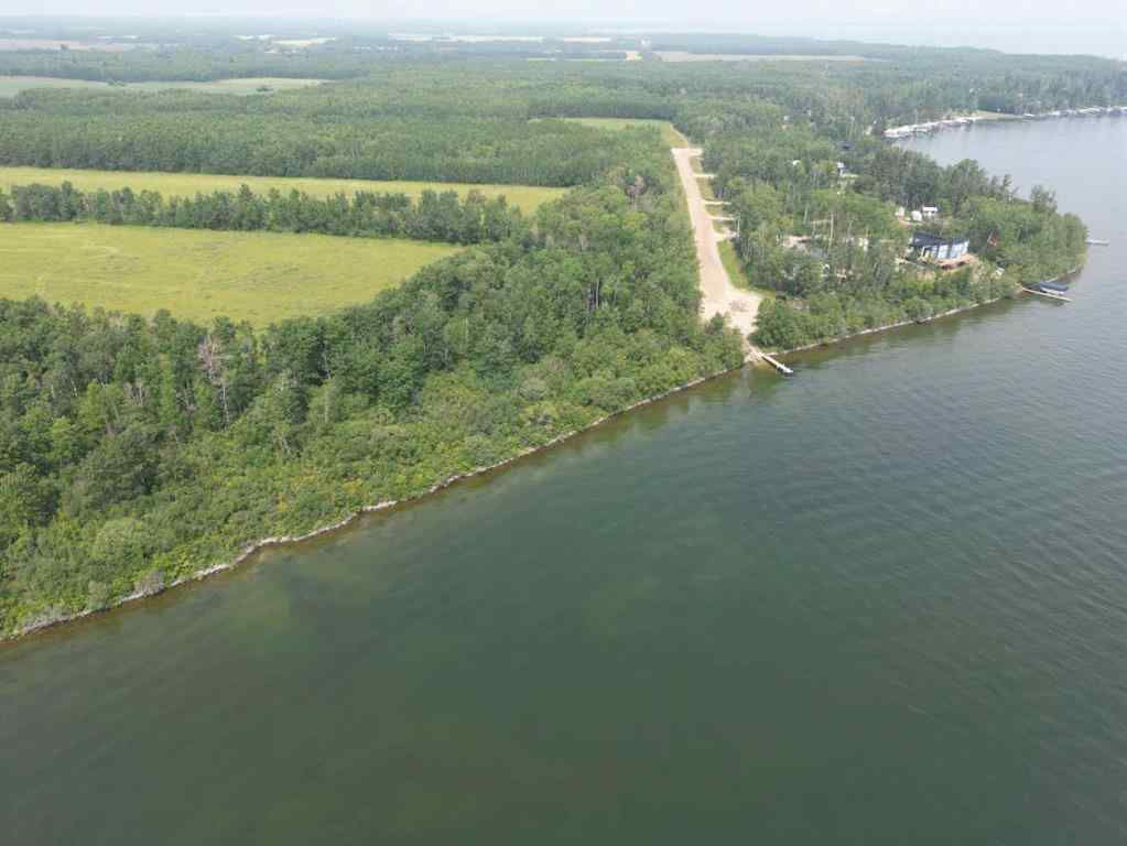 MLS® A2212333 - 1 Cottage Road  in NONE Turtle Lake, Land