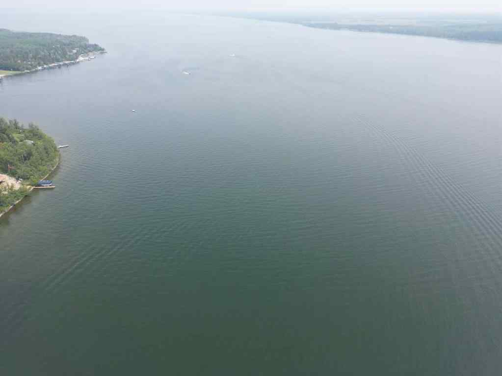 MLS® A2212333 - 1 Cottage Road  in NONE Turtle Lake, Land