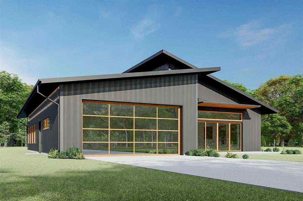 MLS® A2212348 - 1 Kopp Drive  in NONE Turtle Lake, Residential