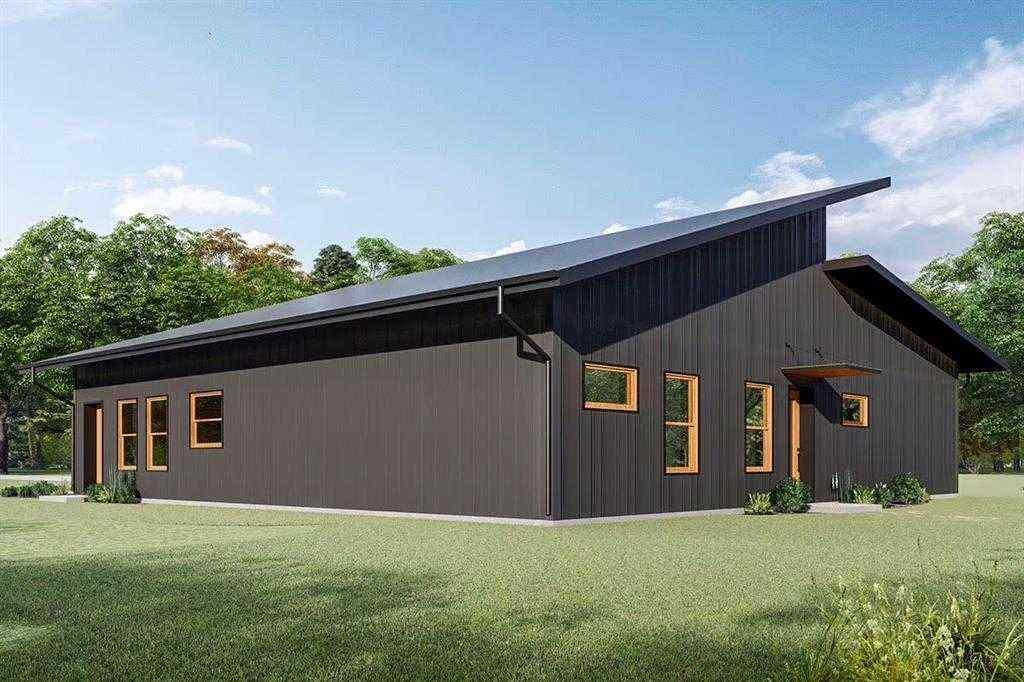 MLS® A2212348 - 1 Kopp Drive  in NONE Turtle Lake, Residential