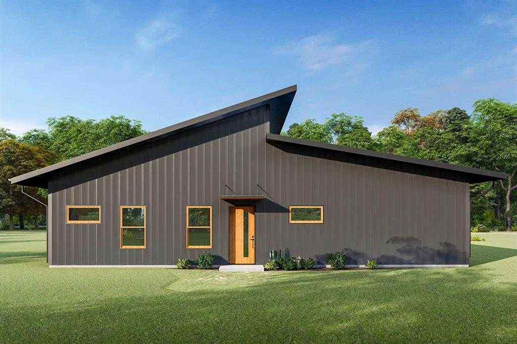 MLS® A2212348 - 1 Kopp Drive  in NONE Turtle Lake, Residential