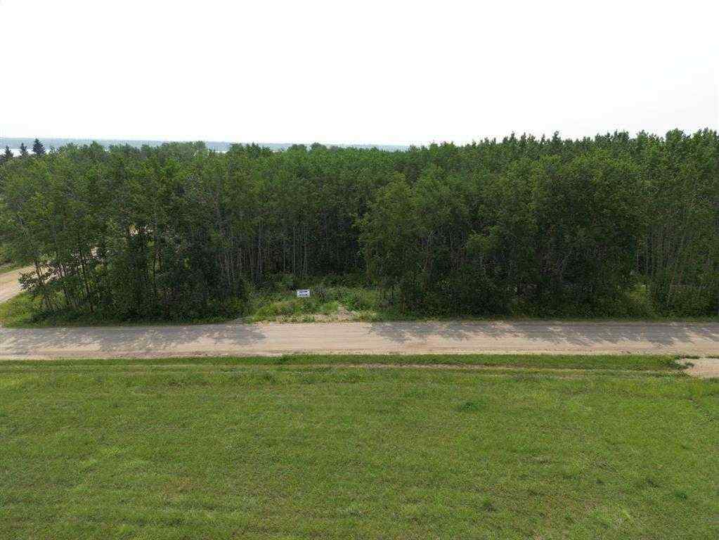 MLS® A2212348 - 1 Kopp Drive  in NONE Turtle Lake, Residential