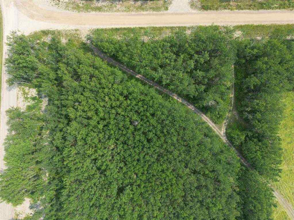 MLS® A2212348 - 1 Kopp Drive  in NONE Turtle Lake, Residential