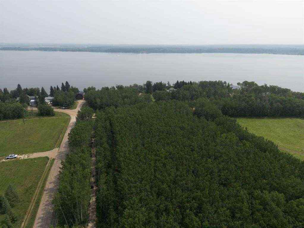 MLS® A2212348 - 1 Kopp Drive  in NONE Turtle Lake, Residential