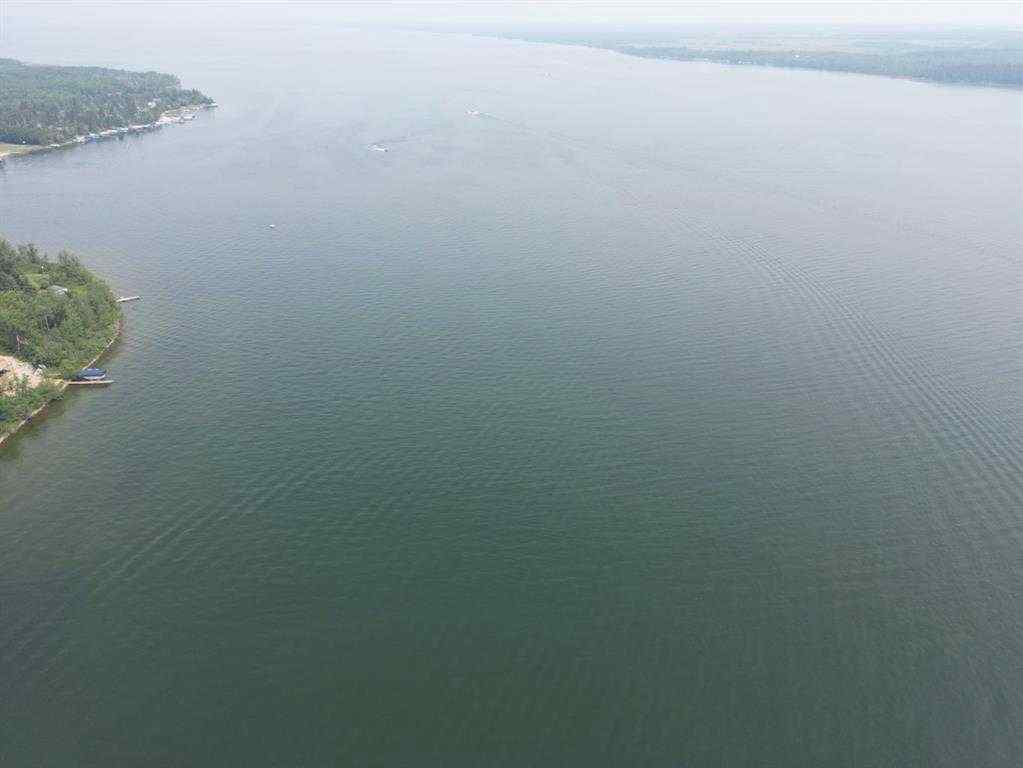 MLS® A2212348 - 1 Kopp Drive  in NONE Turtle Lake, Residential