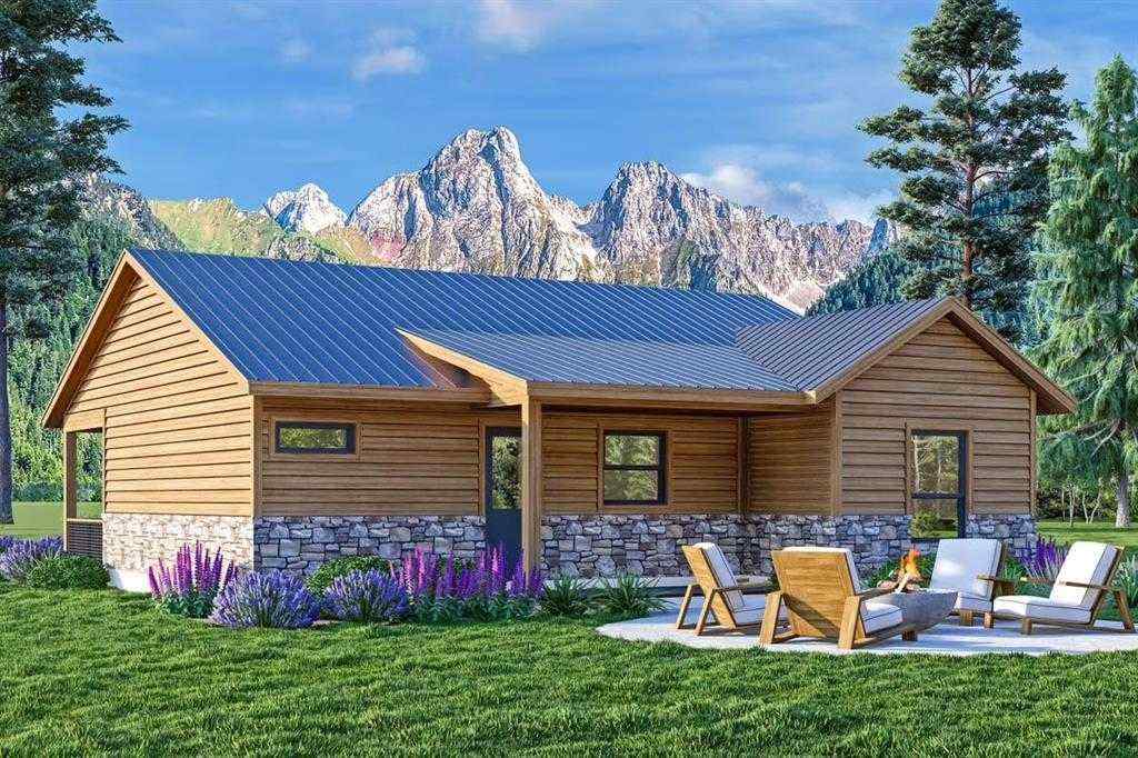 MLS® A2212356 - 2 Kopp Drive  in NONE Turtle Lake, Residential