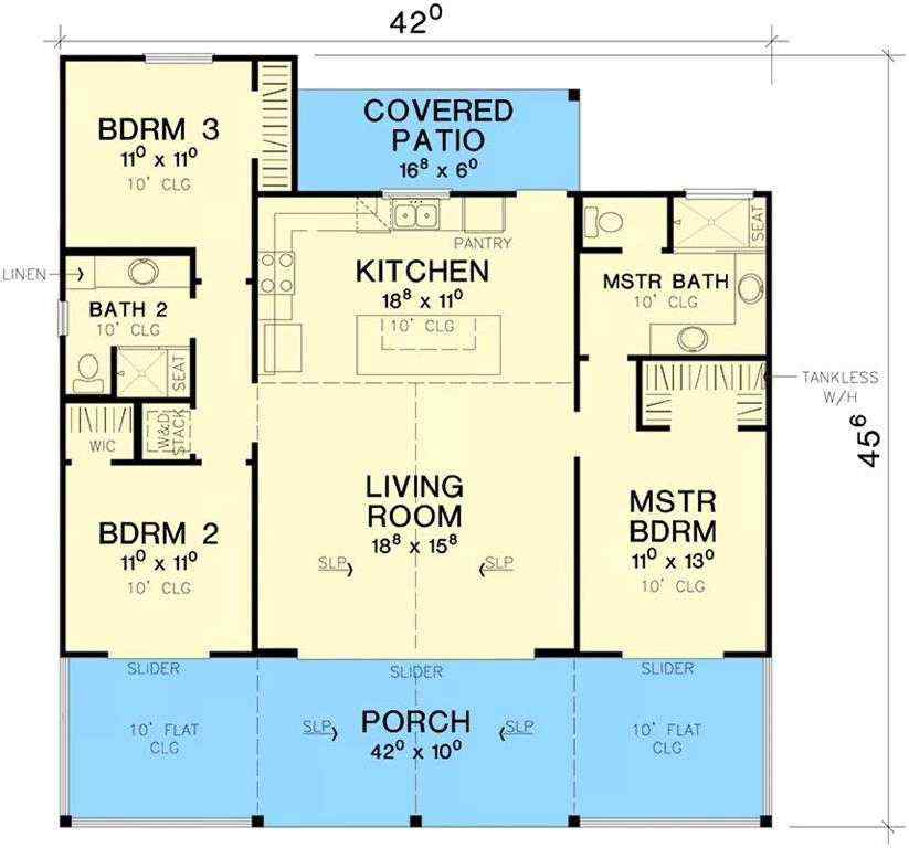 MLS® A2212356 - 2 Kopp Drive  in NONE Turtle Lake, Residential