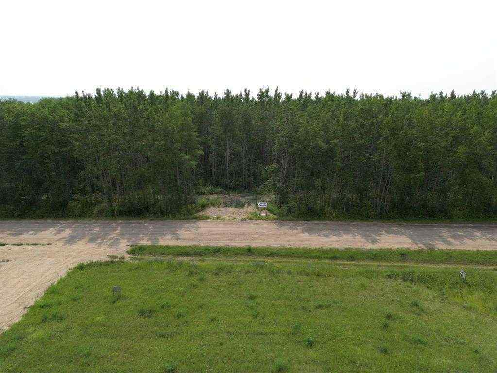 MLS® A2212356 - 2 Kopp Drive  in NONE Turtle Lake, Residential