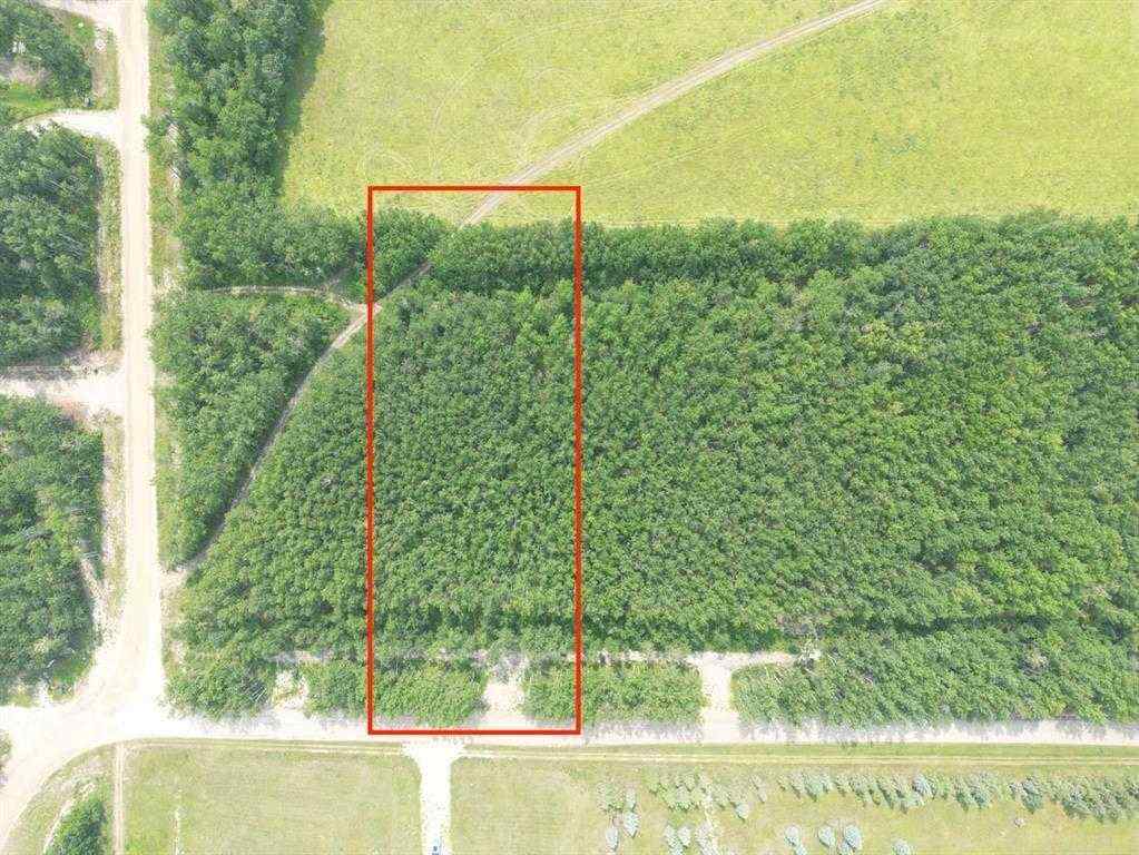 MLS® A2212356 - 2 Kopp Drive  in NONE Turtle Lake, Residential