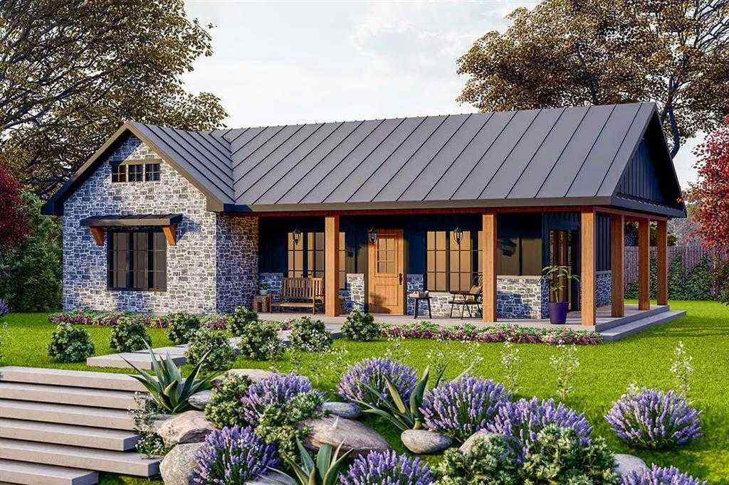 MLS® A2212368 - 3 Kopp Drive  in NONE Turtle Lake, Residential
