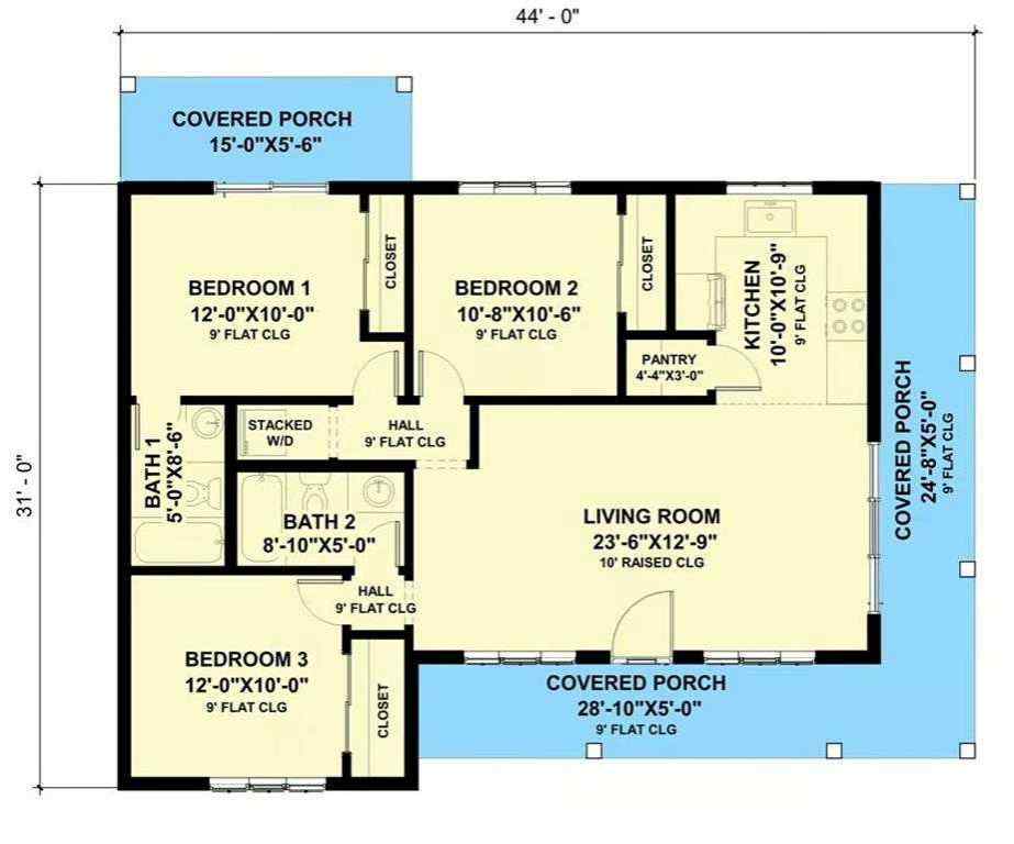 MLS® A2212368 - 3 Kopp Drive  in NONE Turtle Lake, Residential
