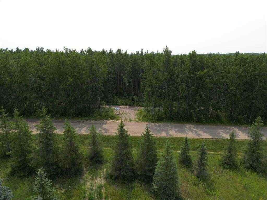 MLS® A2212368 - 3 Kopp Drive  in NONE Turtle Lake, Residential