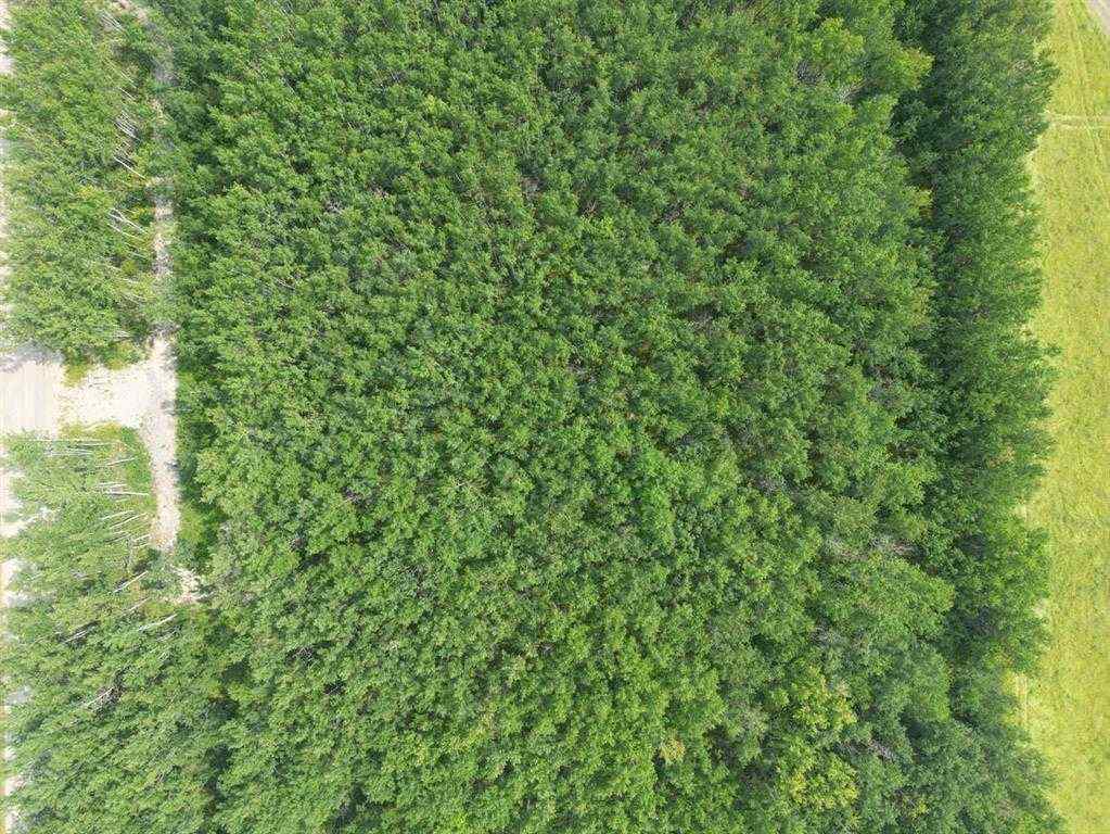 MLS® A2212368 - 3 Kopp Drive  in NONE Turtle Lake, Residential
