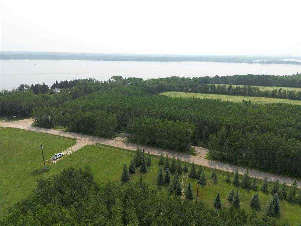 MLS® A2212368 - 3 Kopp Drive  in NONE Turtle Lake, Residential