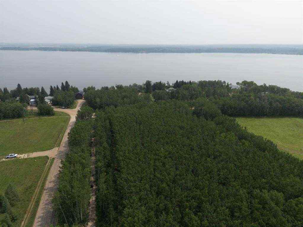 MLS® A2212368 - 3 Kopp Drive  in NONE Turtle Lake, Residential
